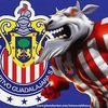 alejandrocer615